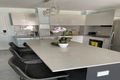 Property photo of 506/7 Hope Street South Brisbane QLD 4101