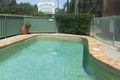 Property photo of 2/16 First Avenue Coolum Beach QLD 4573