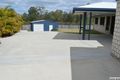 Property photo of 14 Golf View Drive Boyne Island QLD 4680