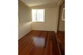 Property photo of 19 Moana Street Woy Woy NSW 2256