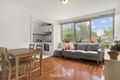 Property photo of 4/2A Spring Street Prahran VIC 3181