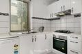 Property photo of 4/2A Spring Street Prahran VIC 3181