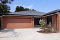 Property photo of 2/10 Marriot Road Bentleigh VIC 3204