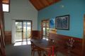 Property photo of 75 Arrawarra Road Arrawarra Headland NSW 2456