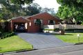 Property photo of 905 Stelling Street Glenroy NSW 2640