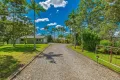 Property photo of 68 Tipping Road Chatsworth QLD 4570