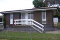 Property photo of 20 Red Gum Place Windradyne NSW 2795