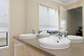 Property photo of 64 Blue Ridge Drive Mooroolbark VIC 3138