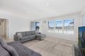 Property photo of 271 Warringah Road Beacon Hill NSW 2100