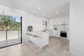 Property photo of 271 Warringah Road Beacon Hill NSW 2100