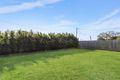 Property photo of 271 Warringah Road Beacon Hill NSW 2100