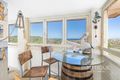 Property photo of 33 George Street Port Denison WA 6525