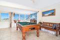 Property photo of 33 George Street Port Denison WA 6525
