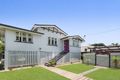 Property photo of 6 Virgil Street Hyde Park QLD 4812