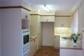 Property photo of 10 Athelstane Drive Ringwood North VIC 3134