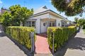 Property photo of 30 Walter Street Seddon VIC 3011