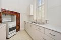 Property photo of 30 Walter Street Seddon VIC 3011