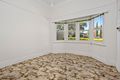 Property photo of 30 Walter Street Seddon VIC 3011