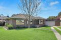 Property photo of 64 Windham Street Wallan VIC 3756