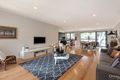 Property photo of 2/10 Marriot Road Bentleigh VIC 3204