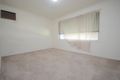 Property photo of 10 Cini Place Nirimba Fields NSW 2763