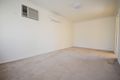 Property photo of 10 Cini Place Nirimba Fields NSW 2763