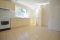 Property photo of 10 Cini Place Nirimba Fields NSW 2763