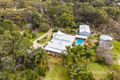 Property photo of 42 Nicolas Drive Casuarina WA 6167