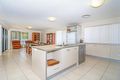 Property photo of 23 Injune Circuit Calamvale QLD 4116