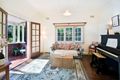 Property photo of 16 Matthews Avenue Lane Cove NSW 2066