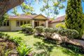 Property photo of 59 Staton Road East Fremantle WA 6158