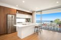 Property photo of 8/325 Arden Street Coogee NSW 2034