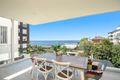 Property photo of 8/325 Arden Street Coogee NSW 2034