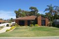 Property photo of 29 Dampier Loop Mirrabooka WA 6061