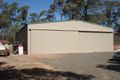 Property photo of 40 Shelley Street Spring Gully VIC 3550