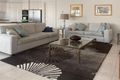 Property photo of 9 Augustus Rise Templestowe VIC 3106
