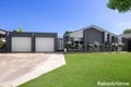 Property photo of 8 Vanda Street Lake Albert NSW 2650