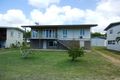 Property photo of 38 Frangipanni Avenue Seaforth QLD 4741