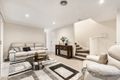 Property photo of 4/11 William Road Croydon VIC 3136