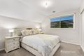Property photo of 4/11 William Road Croydon VIC 3136