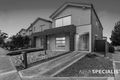 Property photo of 194 Cairnlea Drive Cairnlea VIC 3023