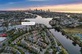 Property photo of 53/215 Cottesloe Drive Mermaid Waters QLD 4218
