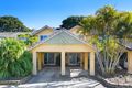 Property photo of 53/215 Cottesloe Drive Mermaid Waters QLD 4218