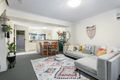 Property photo of 53/215 Cottesloe Drive Mermaid Waters QLD 4218