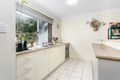 Property photo of 53/215 Cottesloe Drive Mermaid Waters QLD 4218