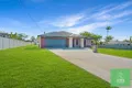 Property photo of 60 Endeavour Drive Cooloola Cove QLD 4580