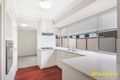 Property photo of 3/52 Station Street Cannington WA 6107