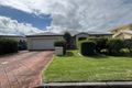 Property photo of 22 Daintree Drive Lennox Head NSW 2478