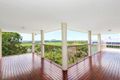 Property photo of 41 Willis Road Bli Bli QLD 4560