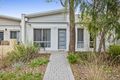 Property photo of 56 Whimbrel Crescent Coodanup WA 6210